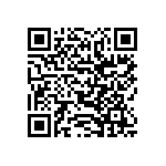 SIT1602BC-32-25N-66-666600Y QRCode