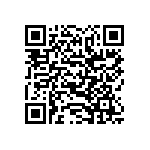 SIT1602BC-32-25N-66-666660X QRCode