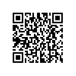 SIT1602BC-32-25N-7-372800T QRCode