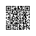 SIT1602BC-32-25N-7-372800X QRCode