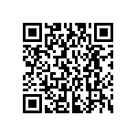 SIT1602BC-32-25N-72-000000X QRCode
