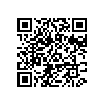 SIT1602BC-32-25N-72-000000Y QRCode