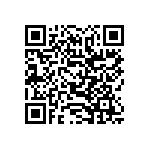 SIT1602BC-32-25N-74-175824X QRCode
