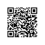 SIT1602BC-32-25N-74-176000Y QRCode