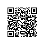 SIT1602BC-32-25N-74-250000T QRCode