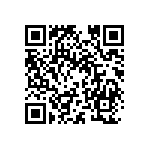 SIT1602BC-32-25N-74-250000Y QRCode