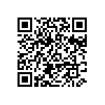 SIT1602BC-32-25N-75-000000T QRCode