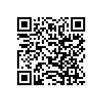 SIT1602BC-32-25N-75-000000Y QRCode