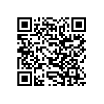 SIT1602BC-32-25N-77-760000T QRCode