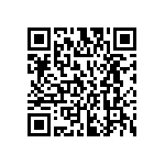 SIT1602BC-32-25N-8-192000T QRCode