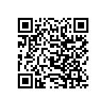 SIT1602BC-32-25S-10-000000X QRCode