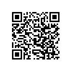 SIT1602BC-32-25S-12-000000T QRCode