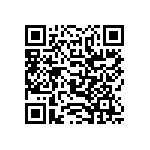 SIT1602BC-32-25S-12-000000Y QRCode