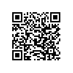 SIT1602BC-32-25S-18-432000Y QRCode