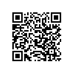 SIT1602BC-32-25S-19-200000Y QRCode