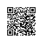 SIT1602BC-32-25S-20-000000Y QRCode