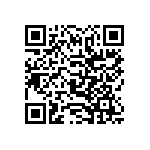 SIT1602BC-32-25S-24-000000X QRCode