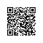 SIT1602BC-32-25S-24-576000T QRCode