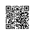 SIT1602BC-32-25S-25-000000T QRCode