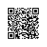 SIT1602BC-32-25S-25-000000X QRCode