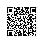 SIT1602BC-32-25S-25-000000Y QRCode