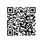 SIT1602BC-32-25S-25-000625T QRCode