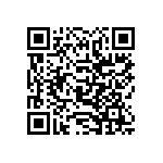 SIT1602BC-32-25S-26-000000X QRCode