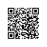 SIT1602BC-32-25S-27-000000T QRCode