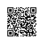 SIT1602BC-32-25S-28-636300T QRCode