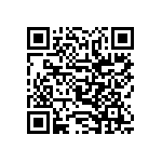 SIT1602BC-32-25S-28-636300X QRCode