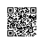 SIT1602BC-32-25S-3-570000Y QRCode