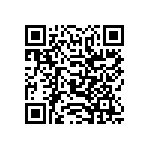 SIT1602BC-32-25S-30-000000Y QRCode