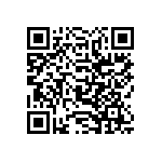 SIT1602BC-32-25S-33-000000X QRCode