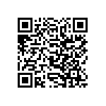 SIT1602BC-32-25S-33-300000T QRCode