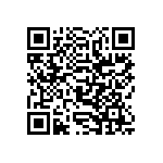SIT1602BC-32-25S-33-333000T QRCode
