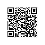 SIT1602BC-32-25S-33-333000X QRCode