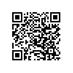 SIT1602BC-32-25S-33-333330X QRCode