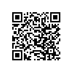 SIT1602BC-32-25S-35-840000X QRCode