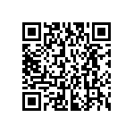 SIT1602BC-32-25S-37-500000Y QRCode