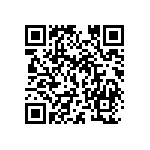 SIT1602BC-32-25S-38-000000Y QRCode