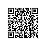 SIT1602BC-32-25S-38-400000T QRCode