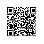 SIT1602BC-32-25S-38-400000Y QRCode