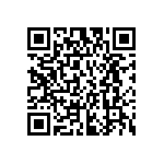 SIT1602BC-32-25S-4-000000X QRCode