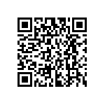 SIT1602BC-32-25S-4-000000Y QRCode