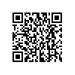 SIT1602BC-32-25S-4-096000T QRCode