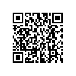 SIT1602BC-32-25S-4-096000Y QRCode