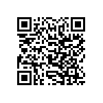 SIT1602BC-32-25S-40-000000T QRCode