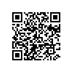 SIT1602BC-32-25S-40-000000Y QRCode