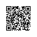 SIT1602BC-32-25S-40-500000X QRCode