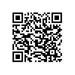 SIT1602BC-32-25S-40-500000Y QRCode